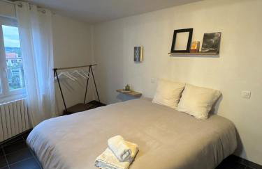 La maison de Vouziers - Foto 11