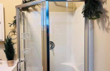 Two side-by-side apartments - Foto 39