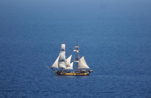 Villa Campo di Pace - Foto 34