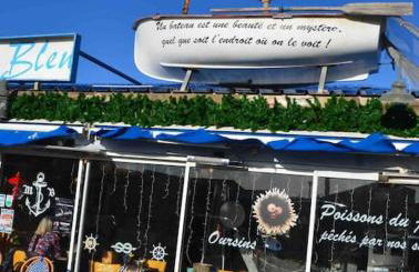 Les Voiles Blanches T2 luxe à 100m de la plage - Foto 52