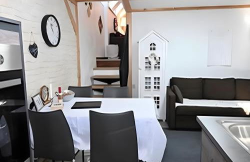 Quartier Sängerstadt - Foto 8