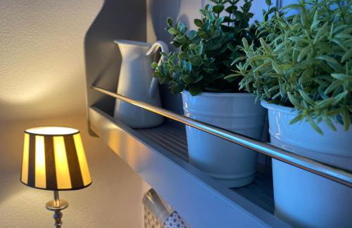 Ferienwohnung am See im Fichtelgebirge - Foto 8