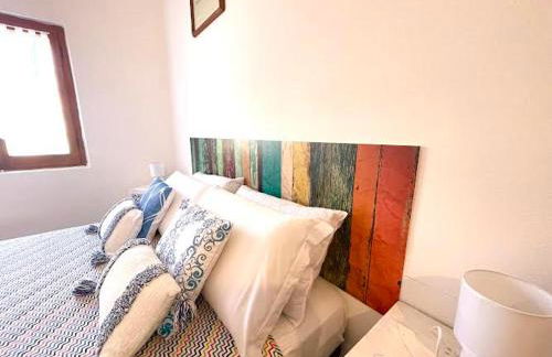 Casa Bellavista - Foto 15