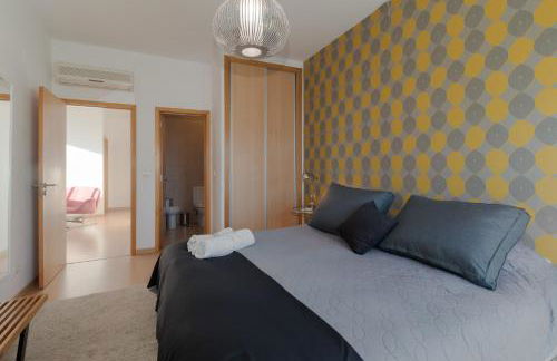 Villa 4 Rooms, Swiming Pool Pink - Foto 10