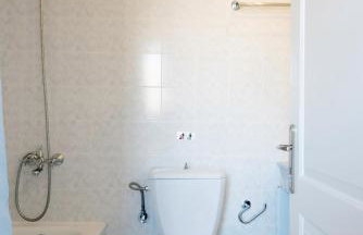 Polydoros Appartments - Foto 96