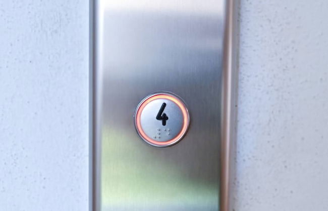 Lugano's Hills Lake View - Foto 21