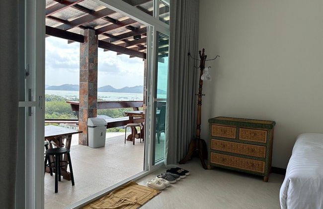 Singkora Hill at Khaodang - Foto 6