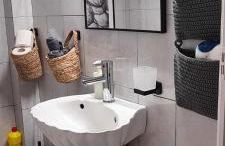 Family House in Gerakini - Foto 40