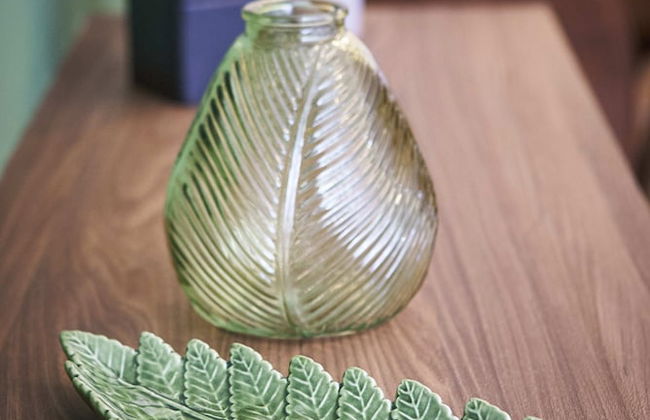 Nove Boutique Apartments - Foto 41