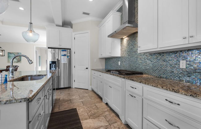 Jewel of Terra Cotta - Foto 25