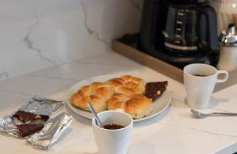 The Tidewater - Foto 41