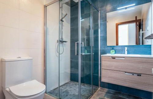 Luxurious 4Bedroom Villa Retreat by Lisbeyond - Foto 25