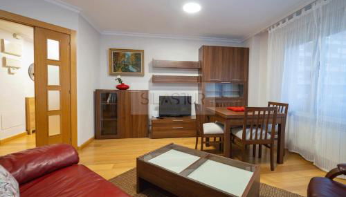 La Ventana De Paco - Foto 5