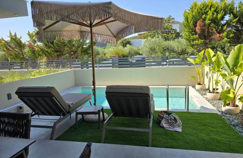 Adell Oasis - Foto 4