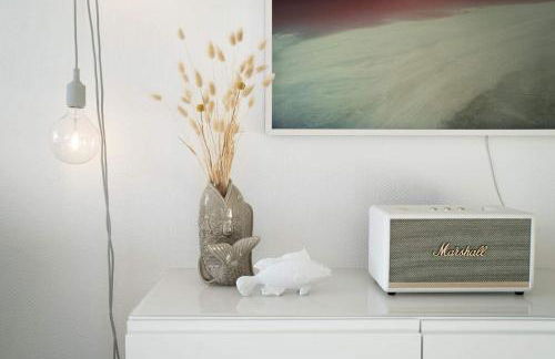 Beach-Base-SPO-Nr. 28 - Foto 9