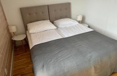 Jaśminowy Sad - Foto 77