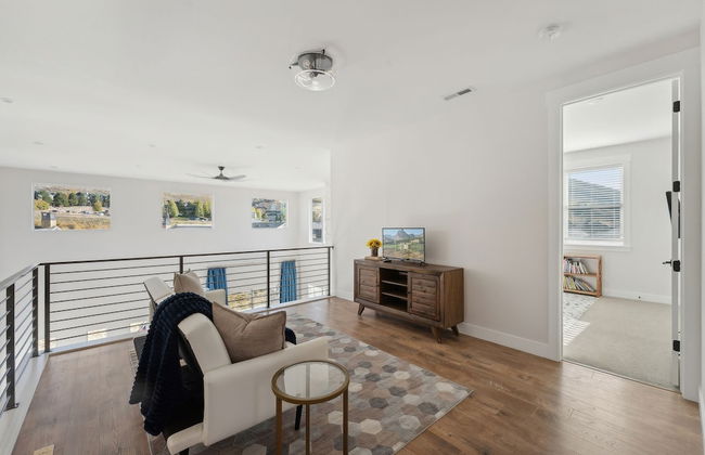 Deer Springs by Park City Vacations - Photo 24