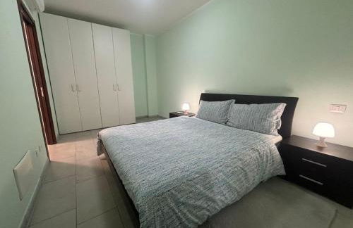 Matis Appartamenti - Foto 12