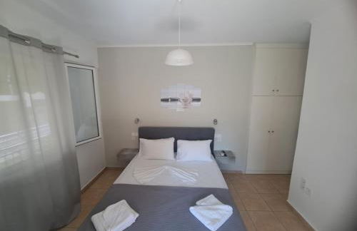 The Hammam Guest House - Foto 17