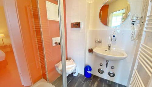 Appartements am Rondell Neddesitz, Appartement 308 - Foto 3