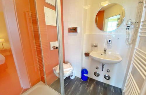 Appartements am Rondell Neddesitz, Appartement 308 - Foto 3