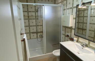 Casa rural Balcón de Monachil - Foto 35