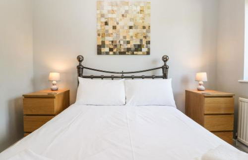 16 Mythern Meadow - Foto 13