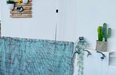 Lagoa House - Casa típica Algarvia - Foto 5