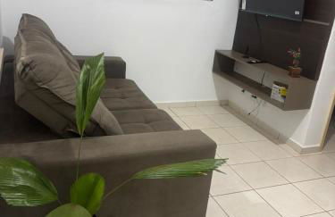 Parque dos Lagos apartamento - Foto 15