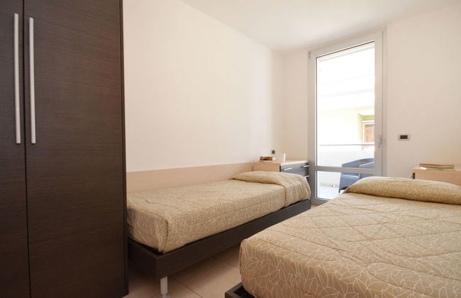 Ore Felici - Foto 13