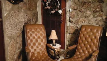 Villa Cantinho dos Avós - Photo 2