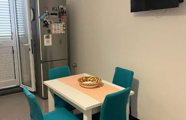 Appartamento al mare - Foto 50