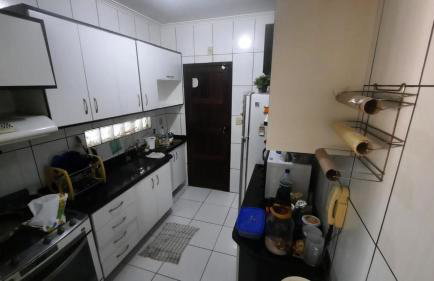 Casa Ilha de Vera Cruz - Bahia - Foto 11