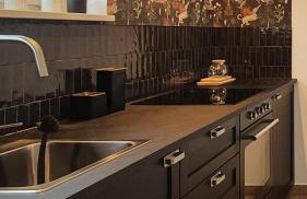 Nomads' Hill - dom z widokiem na góry - Foto 56