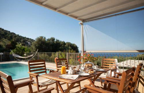 Dalasvillas SkalaAcqua - Foto 4