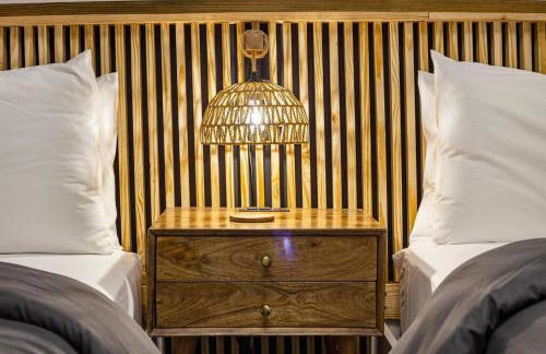 The Brickell Hideout - Charming/Cozy/Central - Foto 17