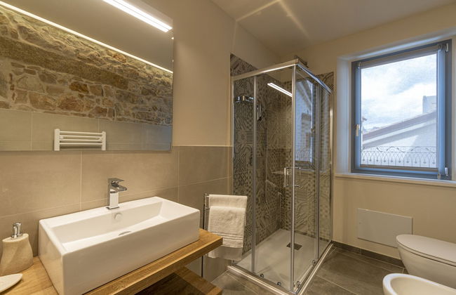 Goloritzè Room and Breakfast - Foto 43