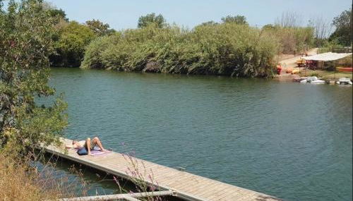 La Terre du Midi à Sérignan - Foto 4
