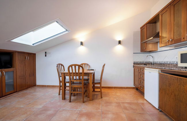 Apartamentos Capricho del Mar - Foto 41