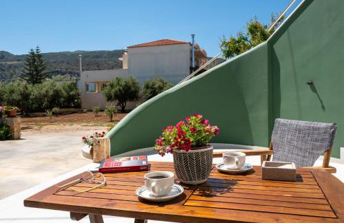 Thelma and Louise house - Foto 18