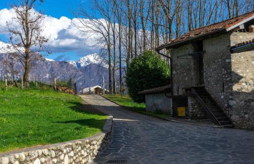 Podere Brughee - Foto 11