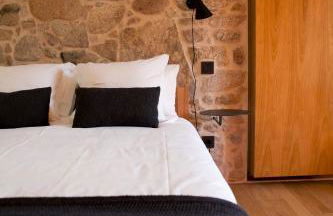 Os Lambráns - Foto 126