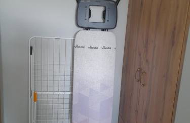 Apartament Blisko Lasu - Foto 6