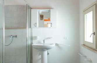 La casa a corte con terrazzo - Artemisia Homes - Foto 47