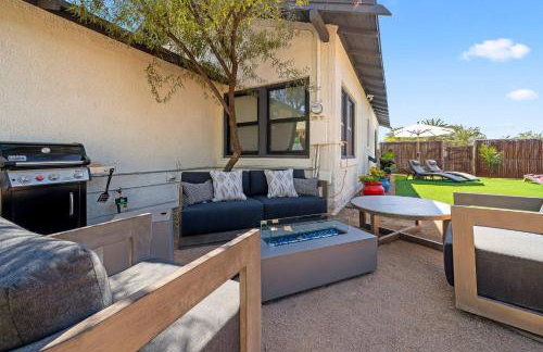 Corazón Compound (Casa + Casita) - Foto 39