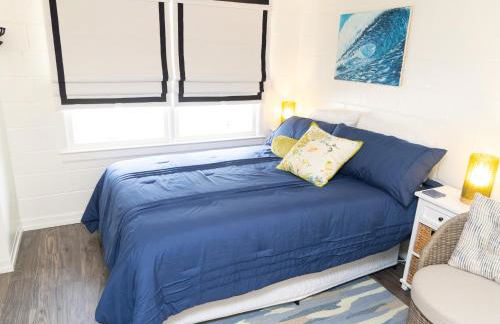 The Little Palm Room - Wrightsville Beach - Foto 17