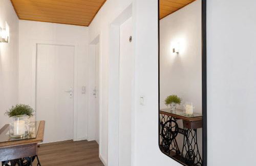 Ferienwohnung en Verde - Photo 25