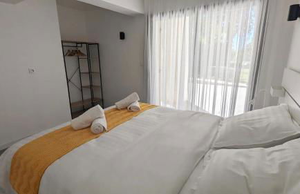 Évasion Moderne en Provence - Foto 13