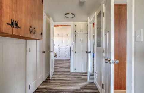 On the Sand MCA 198 - Meredith Lodging - Foto 38