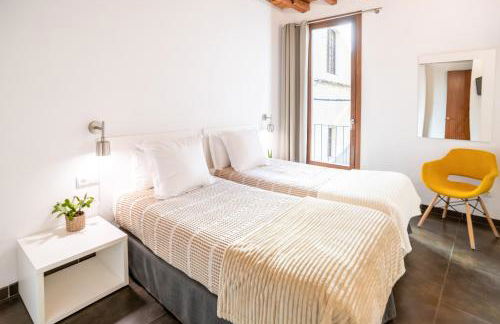 Casa Rural Vistes de Morella - Foto 46